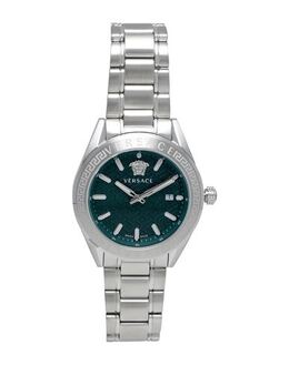 Versace Wrist watch 50307288po