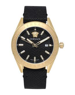 Versace Wrist watch 50307294pi
