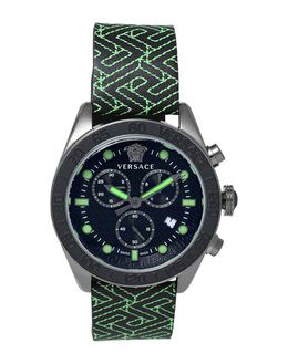 Versace Wrist watch 50307289qj