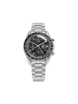Omega 1984 pre-owned Speedmaster 42mm 20221716