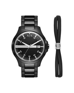 Armani Exchange Wrist Watch, Article No: 50269700pf