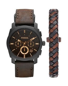 Fossil Wrist Watch, Model: 58041853ud