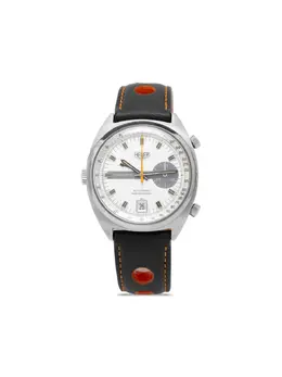 Tag Heuer Carrera Chronograph 38mm (Art. No: 20275195)