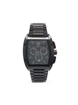 Versace Dominus 40mm 20244981