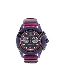Versace Icon Active Chrono 44mm 20245857