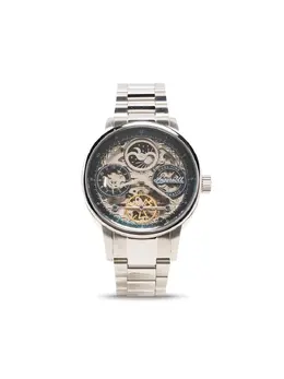 Ingersoll The Jazz 40mm 19252800