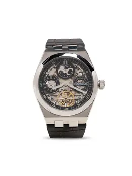 Ingersoll The Broadway 40mm 19254154
