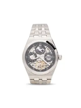 Ingersoll The Broadway 51mm 18830948