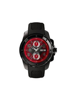 Dolce & Gabbana DS5 44mm Watch, Modelnummer 15959166