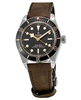 Tudor Black Bay Fifty-Eight Model M79030N-0002