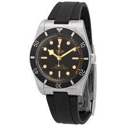 Tudor Black Bay 54 Automatic Chronometer M79000N-0002