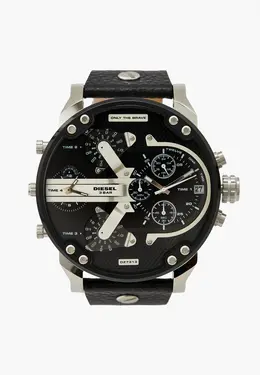 Часы Diesel dz7313