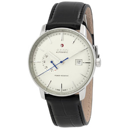 Rado Coupole Classic Automatic White Dial Mens Watch r22878045