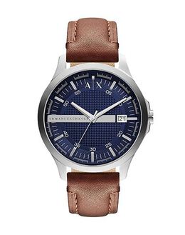 Armani Exchange Watch Model No. 58041900os