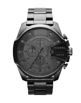 Diesel Wrist watch 58016767nj