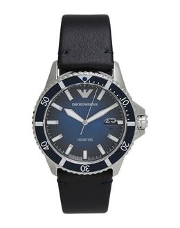 Emporio Armani Wrist watch 50304540ev