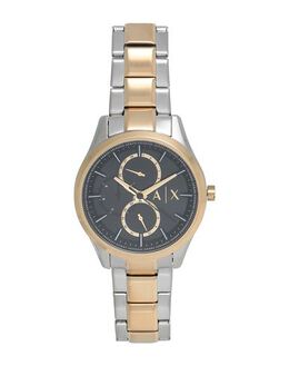 Armani Exchange Wrist Watch 50304558dv