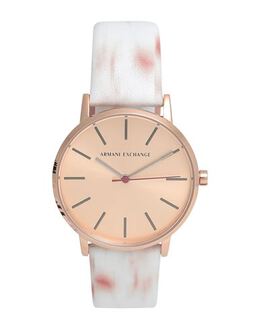 Armani Exchange Wrist Watch Replica Logo 50304481tp