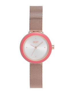 DKNY Watch Article 50306862lj