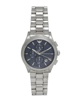 Emporio Armani Wrist Watch - Model 50304539so