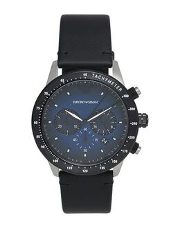 Emporio Armani Wrist Watch 50304538ot