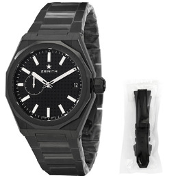 Zenith Defy Skyline Automatic Watch 49.9300.3620/21.i001