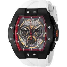 Invicta 44416 JM Correa Chronograph Quartz Mens Watch