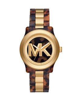 Michael Kors Wrist watch 50309816km