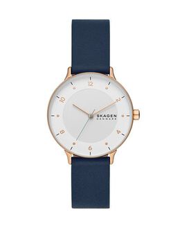 Skagen Wrist Watch 50309813ov