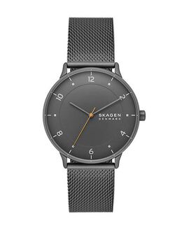 Skagen Watch - Model Article: 50309768ER