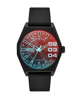 Diesel Wrist Watch [50309726si]
