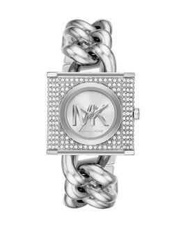 Michael Kors Wrist watch 50309775jd