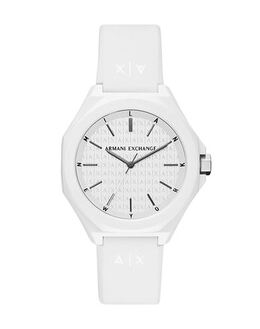 Armani Exchange Wrist watch 50309707ch