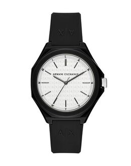 Armani Exchange Wrist Watch 50309711cp