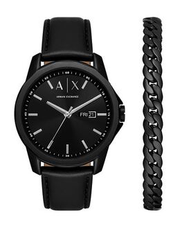 Armani Exchange Wrist Watch - Model: 50309696nv