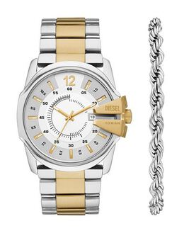 Diesel Wrist Watch 50309690aa
