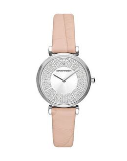 Emporio Armani Wrist Watch 50309827TL