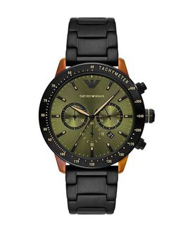 Emporio Armani Wrist watch 50309691lv