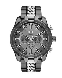 Diesel Wrist watch 50309709ga
