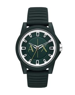 Armani Exchange Wrist Watch 50309713QM