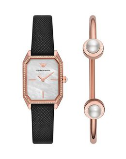 Emporio Armani Watch - Model 50309814qr