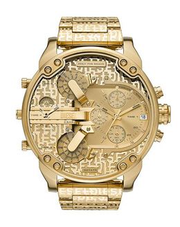 Diesel Wrist watch 50309725ee