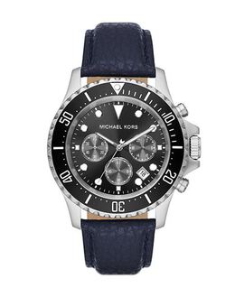 Michael Kors Wrist watch 50309712gt