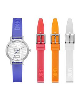 DKNY Watch Model 50309829fb