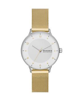 Skagen 50309820qj Watch