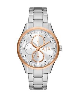 Armani Exchange Wrist watch 50309698ek
