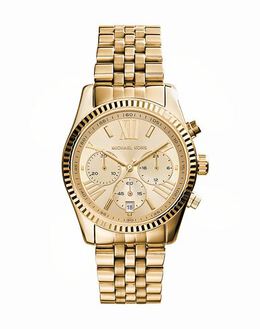 Michael Kors Watch Article 50309831RX