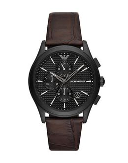 Emporio Armani Wrist watch 50309728ka