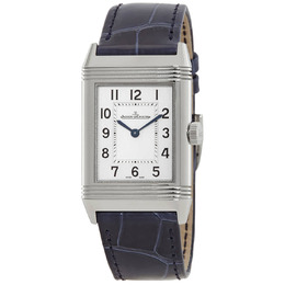 Jaeger LeCoultre Reverso Classic Ladies' Watch Q2518540