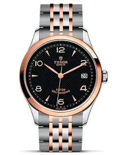 Tudor 1926 Watch - Model m91351-0003